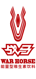 战马官网logo