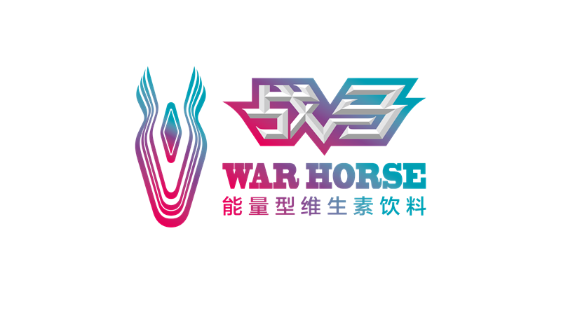 战马logo_副本.png