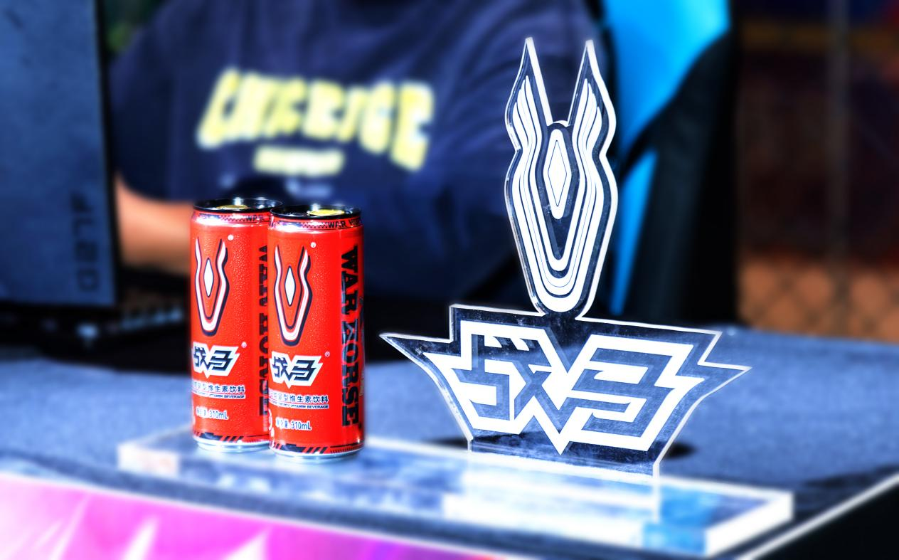 能量饮料能消除疲劳吗?玩电竞就选国产能量饮料战马 能量饮料能消除疲劳吗?玩电竞就选国产能量饮料战马
