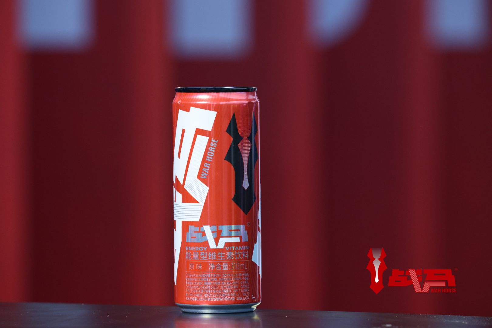 春日补充能量运动饮料怎么选?年轻人都选这个品牌 春日补充能量运动饮料怎么选?年轻人都选这个品牌