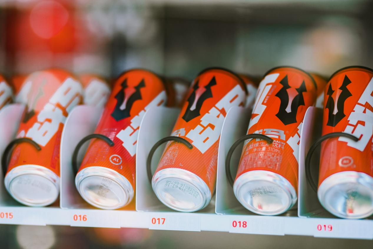 国产能量饮料有哪些品牌?清明踏青战马能量型维生素饮料来助力 国产能量饮料有哪些品牌?清明踏青战马能量型维生素饮料来助力