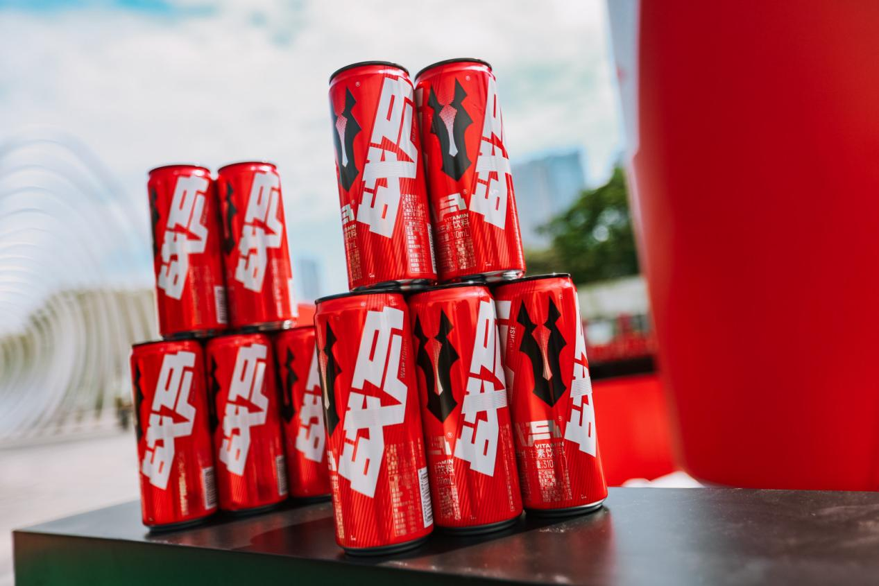 打篮球标配能量饮料,大学生都喜欢的能量饮料品牌战马 打篮球标配能量饮料,大学生都喜欢的能量饮料品牌战马