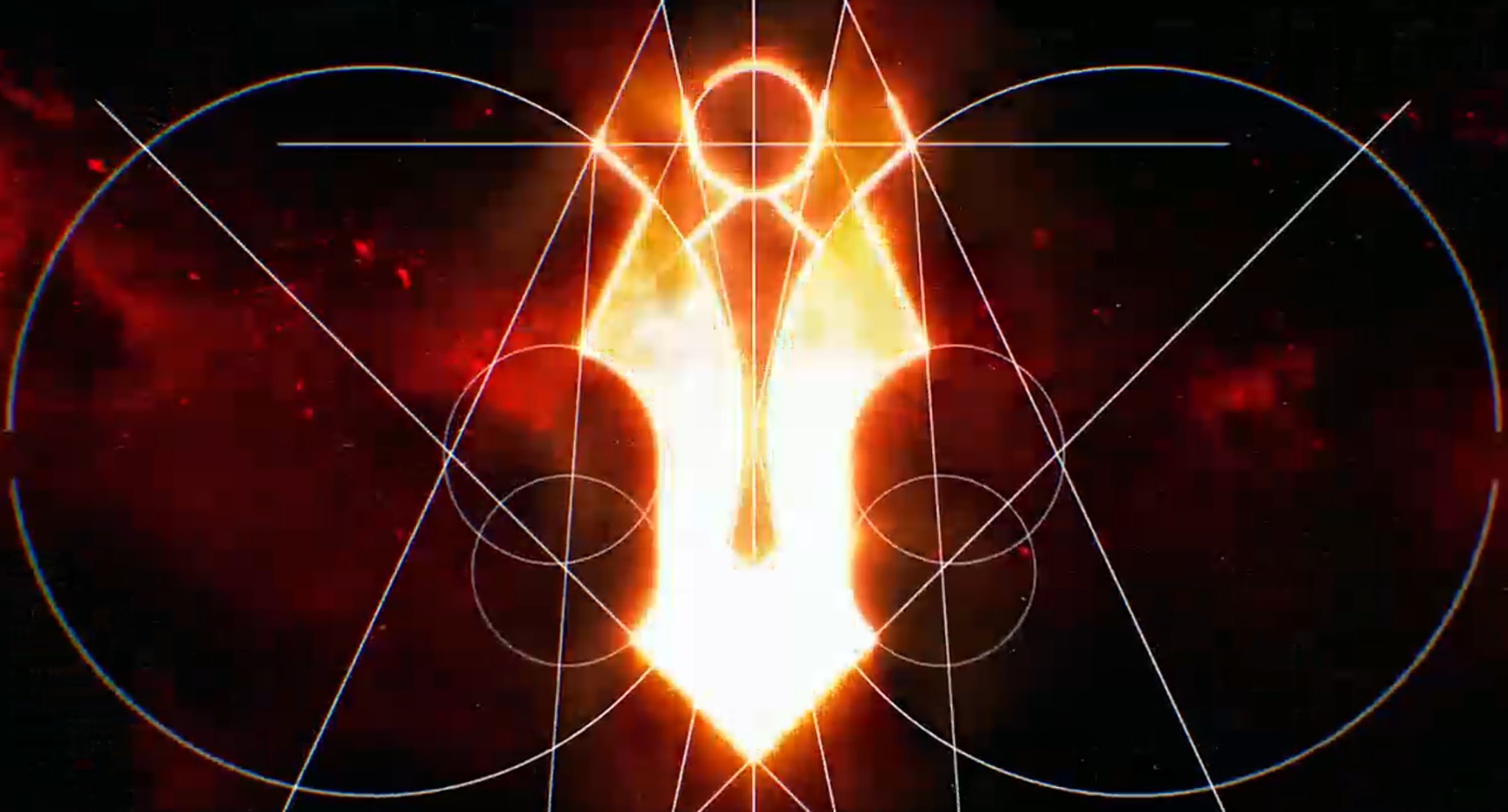 战马新装 能量焕新