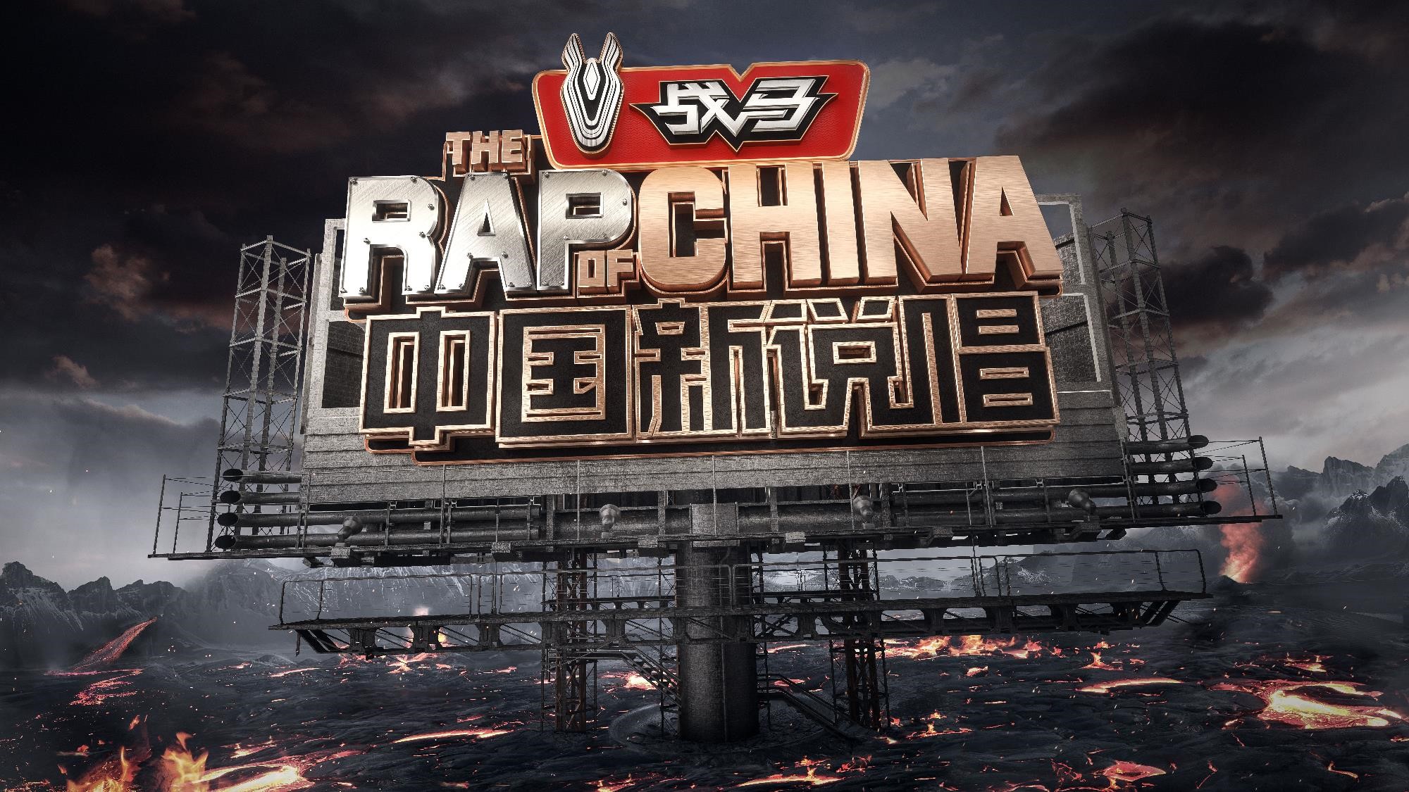 功能饮料排行榜，战马品牌名列前茅