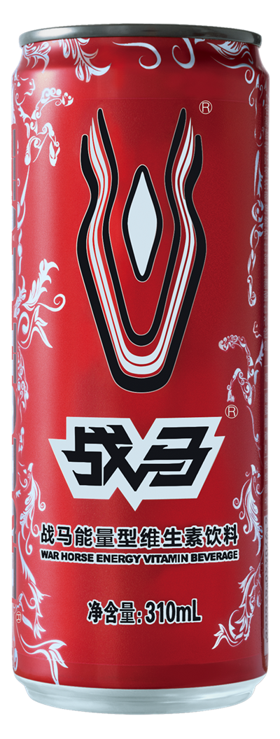 微信图片_20200709112422.png