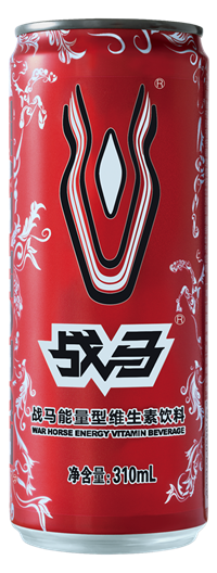 微信图片_20200709112422_副本.png