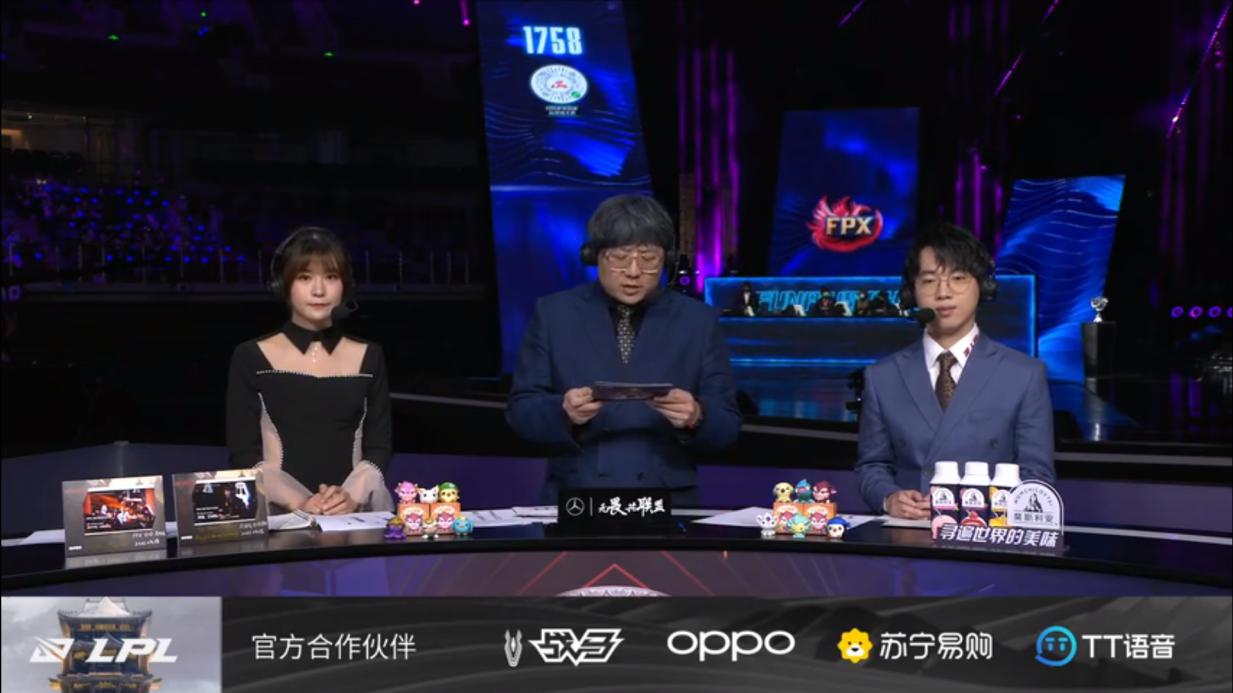 喝战马运动维生素饮料——这个夏天 见证高“能”