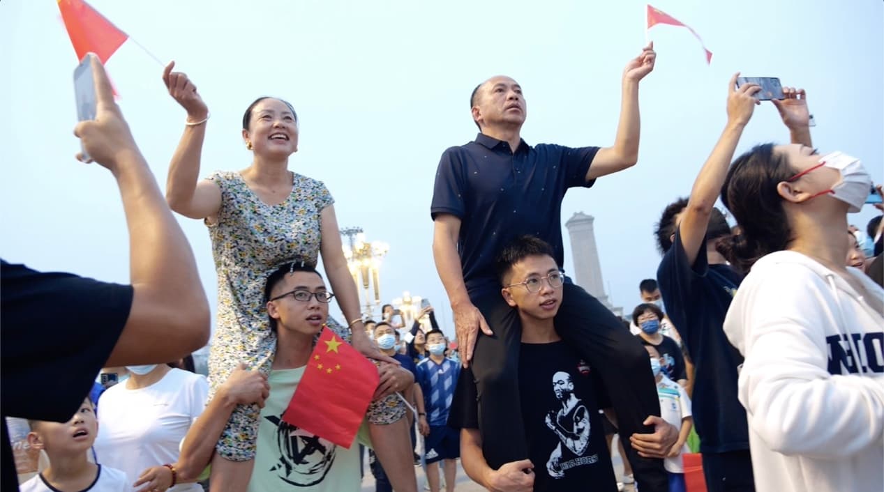 战马篮徒训练营——篮球人的热爱，年轻人的舞台