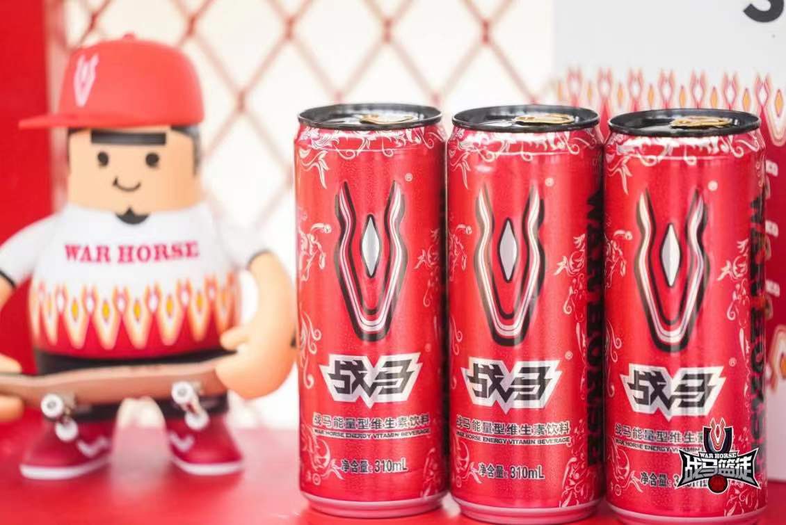 还在苦熬加班吗？程序员必备饮料助你迅速回血