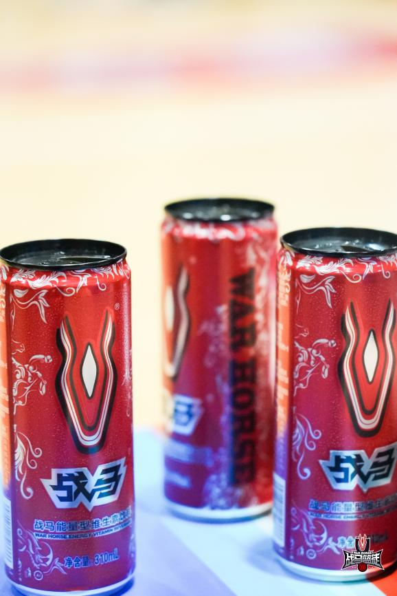 周末轰趴好搭档，高颜值战马助力年轻人尽情释放能量