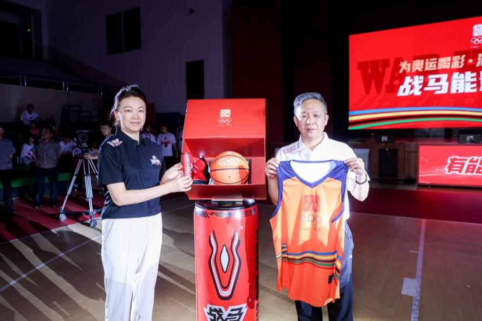 7月3周新闻拆分稿件图片5-2.png