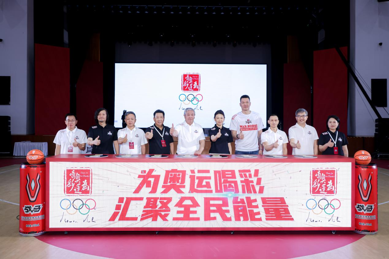8月3周新闻稿件图片2-1.png