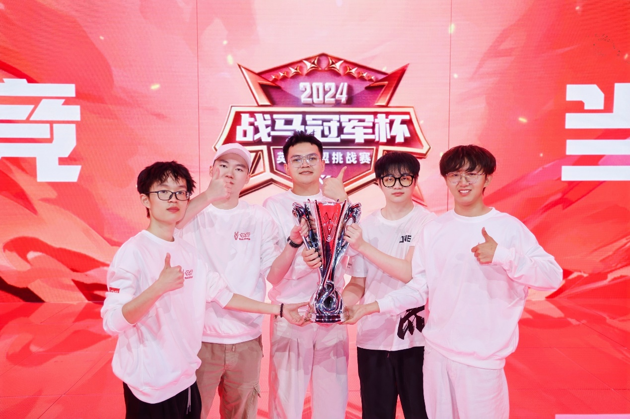 11月3周新闻拆分稿件图片5-2.png