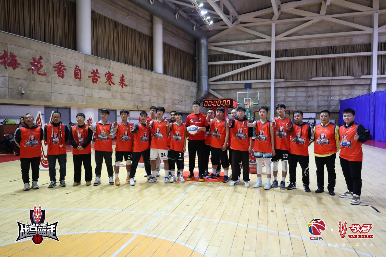 1月1周新闻拆分稿件图片3-2.png